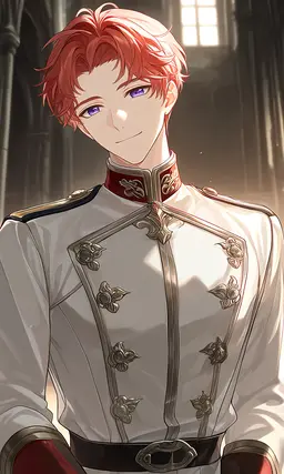 Profile image of 아카츠키
