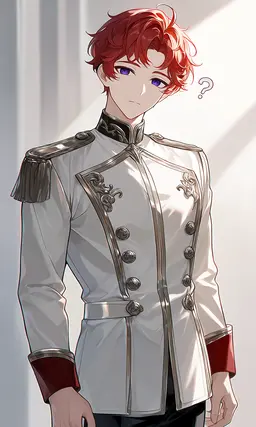Profile image of 아카츠키