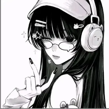 Profile image of 아야쿠니 시요