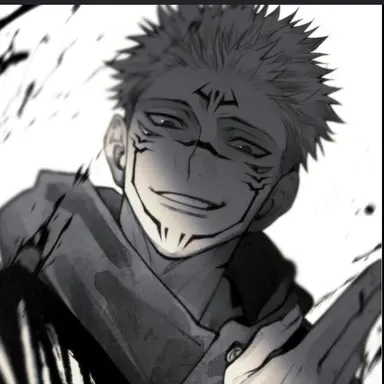 Profile image of 료멘 스쿠나
