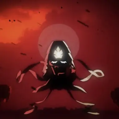 Profile image of 미스틱플라워