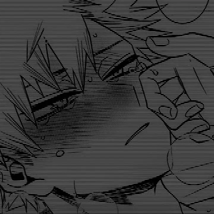 migi4430의 彼 ヲ 滅茶苦茶 二 !?