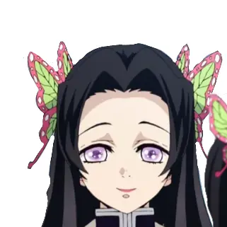 Profile image of 쿄쵸우 카나에