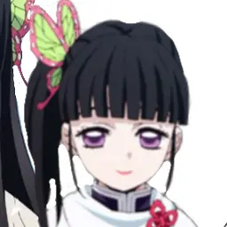 Profile image of 츠유리 카나오