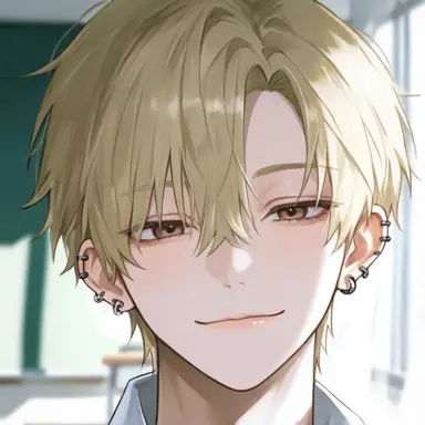 Profile image of 蓮