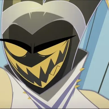 Profile image of アダム