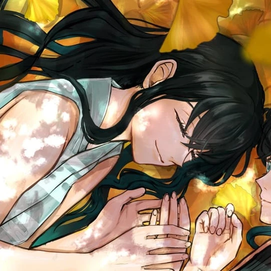 無一郎