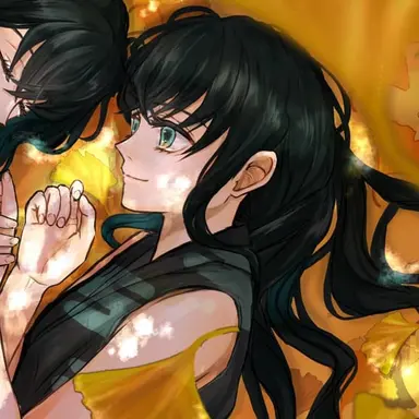 Profile image of 有一郎