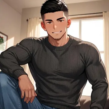 Profile image of たくま