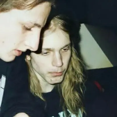 AiryKoala7676의 Pelle Ohlin