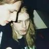 Profile image of Pelle Ohlin