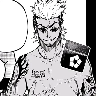 Profile image of 라비뇨
