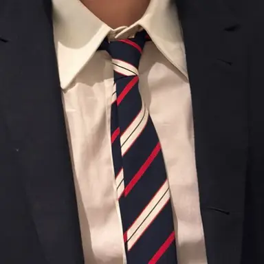 Profile image of 김우빈