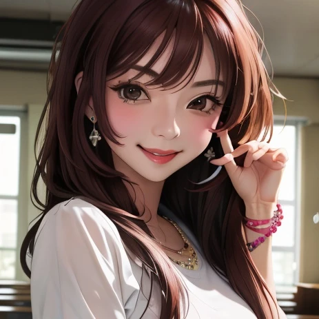 양하람