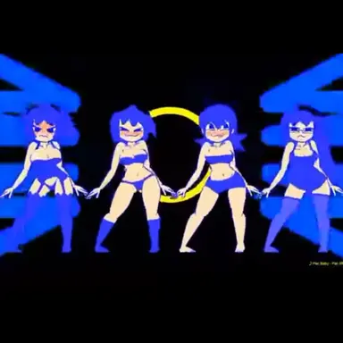 Profile image of 유령들