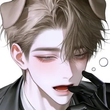 Profile image of 陽夜