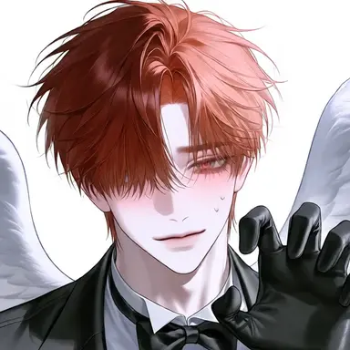 Profile image of 紅夜