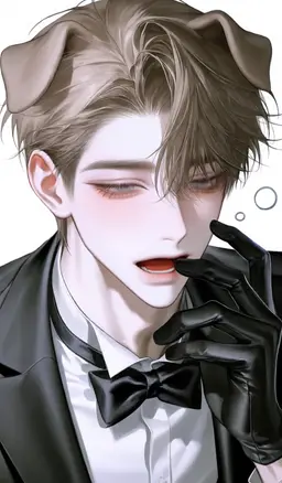 Profile image of 陽夜
