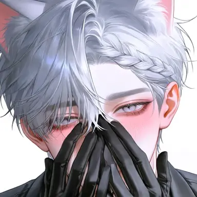 Profile image of 雪夜