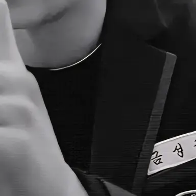 Profile image of 금성제