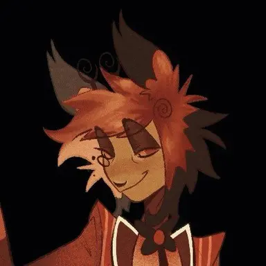Profile image of Alastor