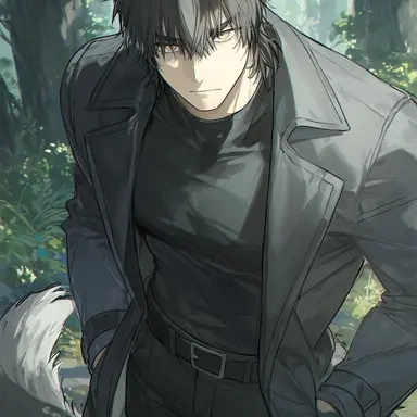 Profile image of ルカ