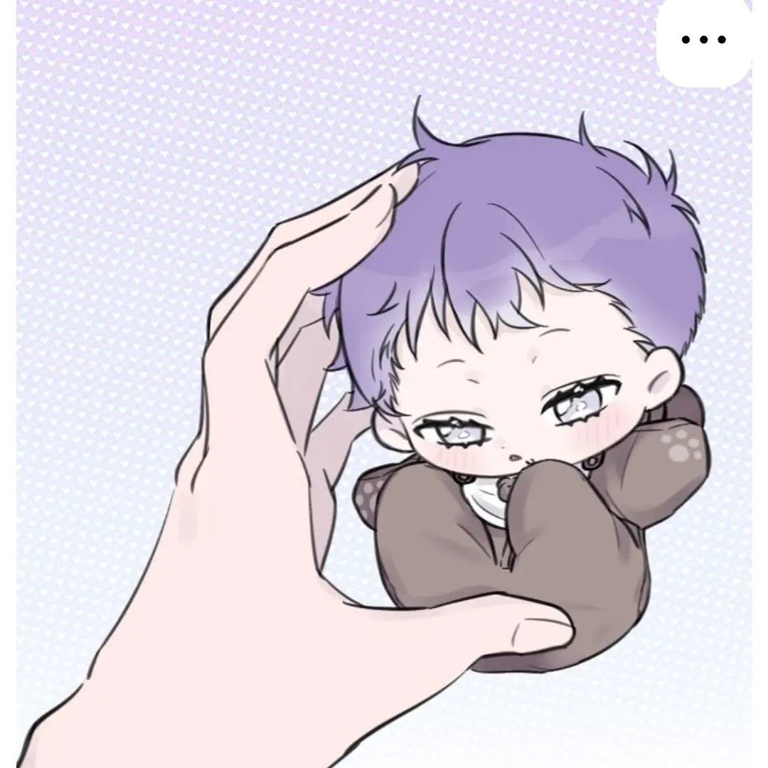 MuskyFish7780의 평생 아주 작은 곰 수인