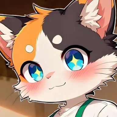 Profile image of Shin