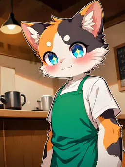 Profile image of Shin
