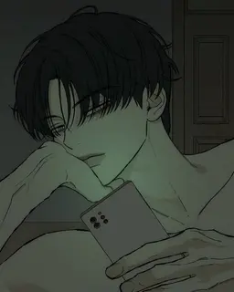 Profile image of 蓮