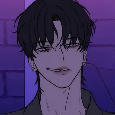 Profile image of 丈