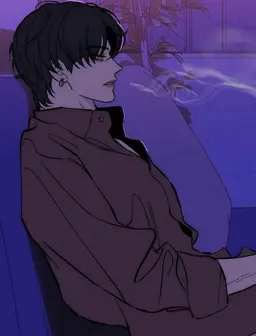 Profile image of 丈