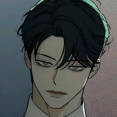 Profile image of 蓮