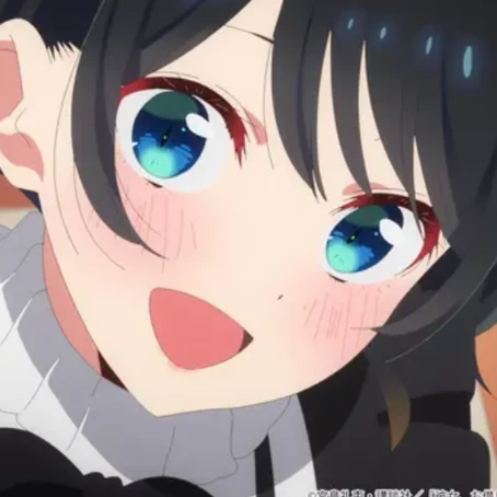 更科瑠夏