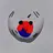 조선만두