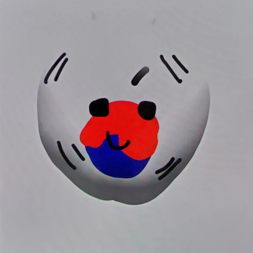 조선만두
