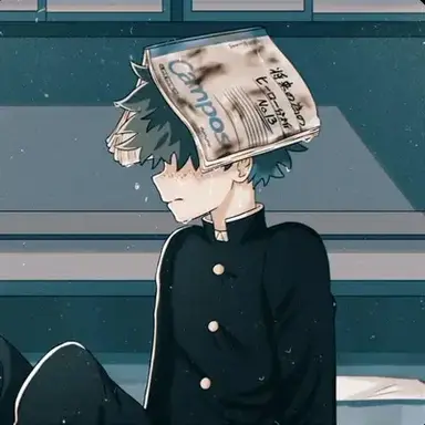 Profile image of MGA