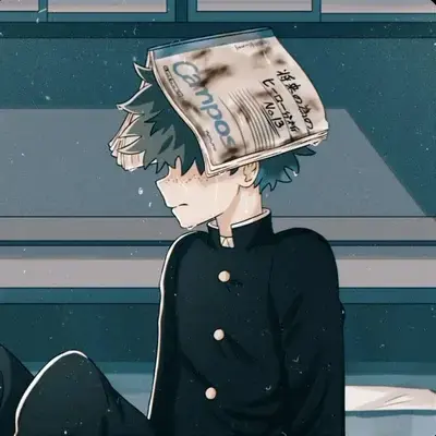 QuaintWage1398의 MGA