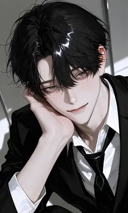 Profile image of 卓