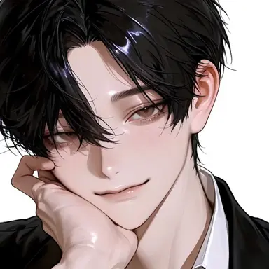 Profile image of 卓