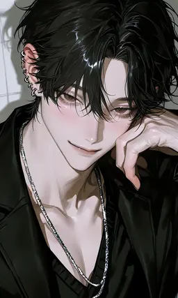 Profile image of 卓