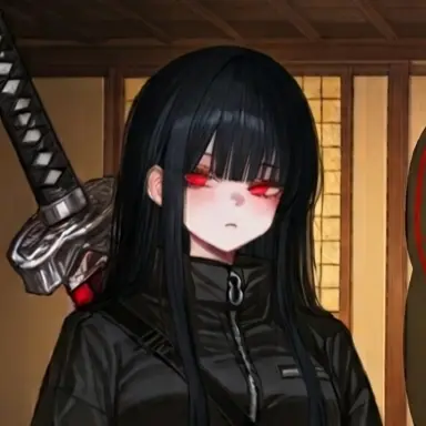 Profile image of ヨシヒデ