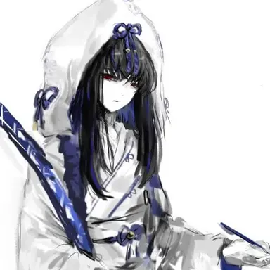 Profile image of シオミ・ヨル