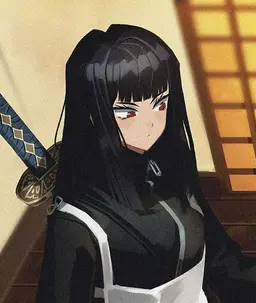 Profile image of ヨシヒデ