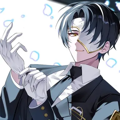 Profile image of リュエン