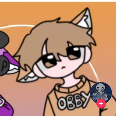 Profile image of 준브