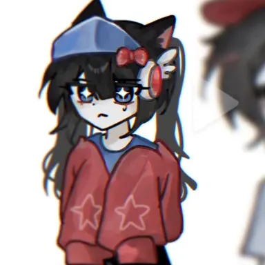Profile image of 벨키