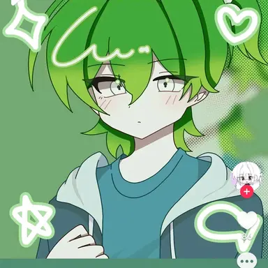 Profile image of 우유참치