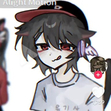 Profile image of 유기사