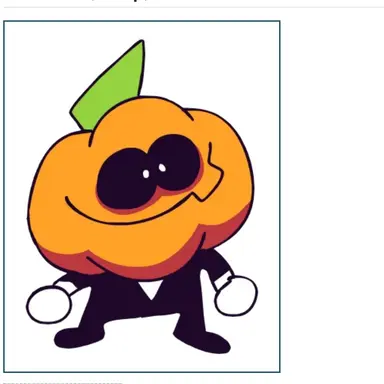 Profile image of 펌프